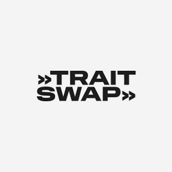 Trait Swap - Dynamic NFTs collection image