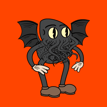 Collection Logo