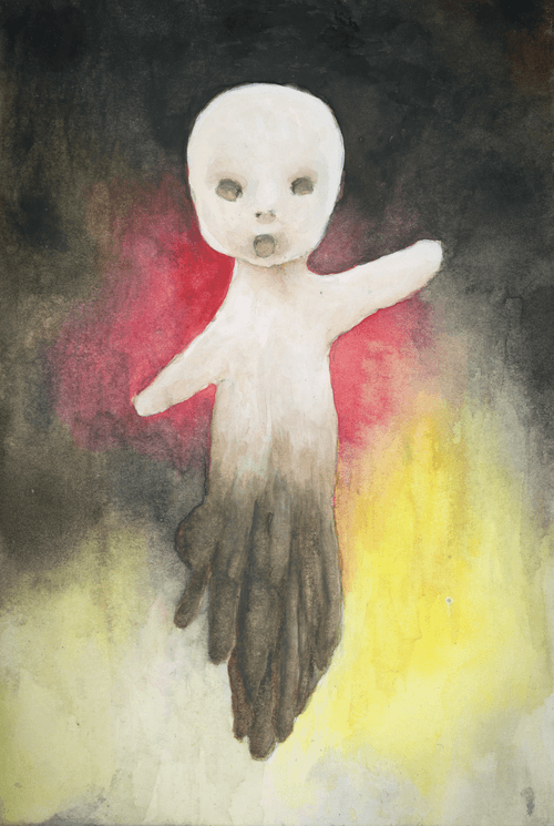 Mandrake