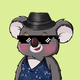 Koala Agent #4891