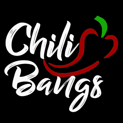 ChiliBangs Collection