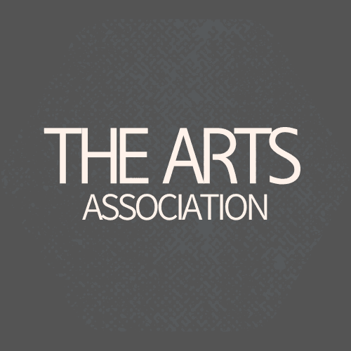 The ARTS Association