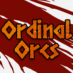 OrdinalOrcs collection image