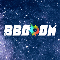 BBOOOM collection image
