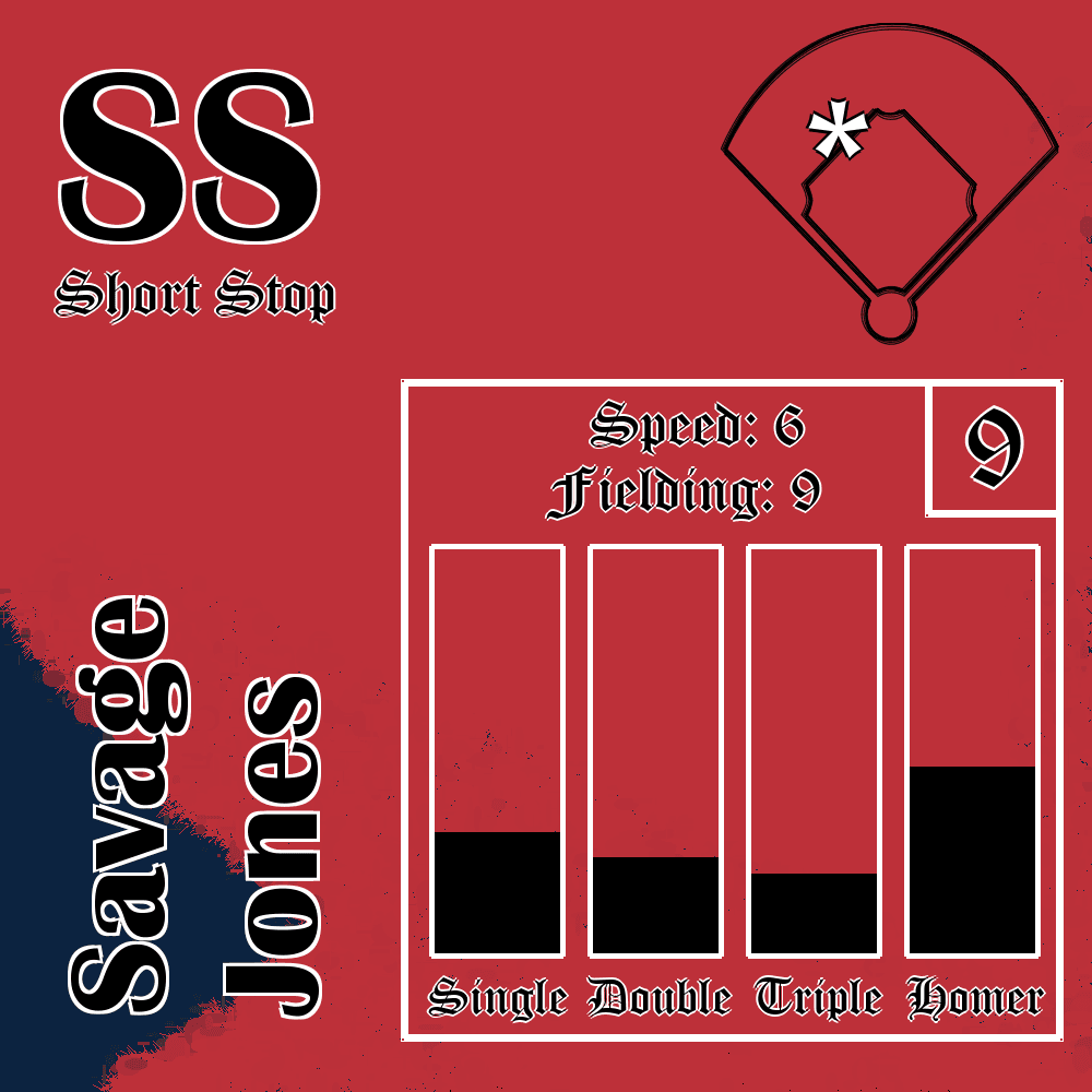 savage-jones-ss-moonshot-baseballers-opensea