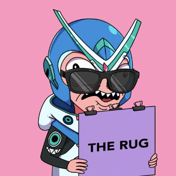 KarasAJoke