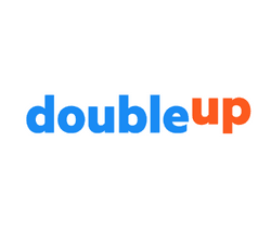 duble up collection image