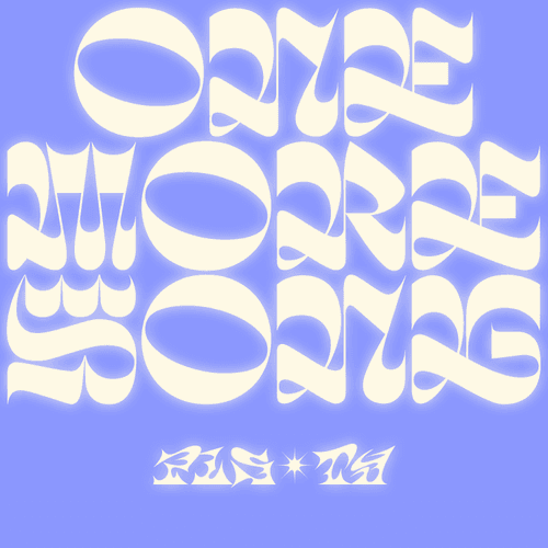 PLS&TY - One More Song
