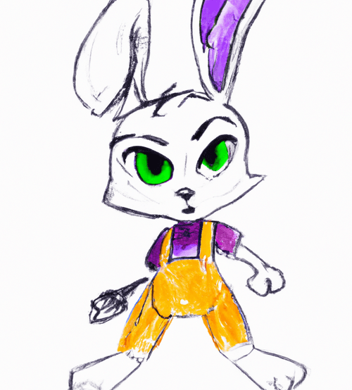 energybunny#94