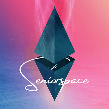 Seniorspace Collection