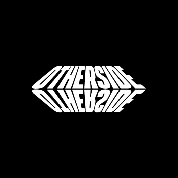 Otherdeed Expanded logo