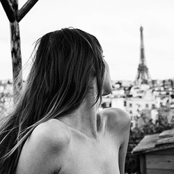 Sunday Mornings in Paris collection image