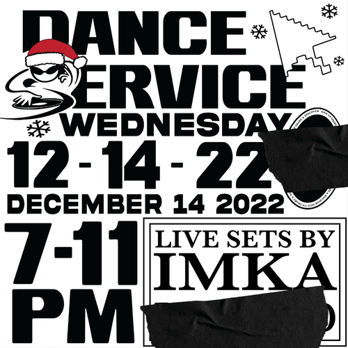 IMKA (12.14.22)
