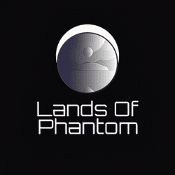 LandsOfPhantom collection image