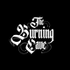 The Burning Cave