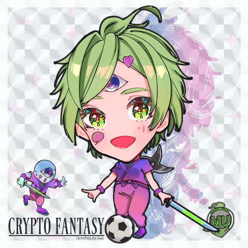 CryptoFantasy04