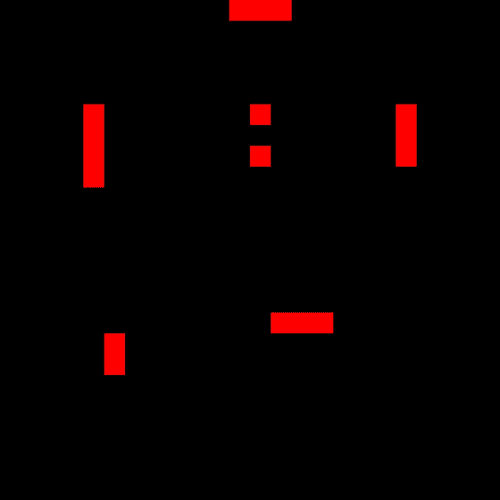 coded doom