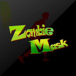ZombieMask collection image