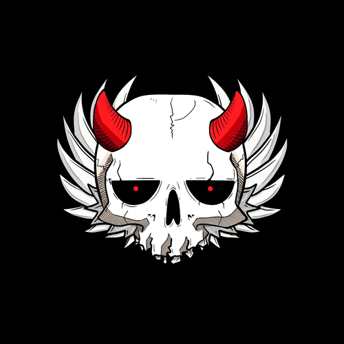 Skull Shamans Collection