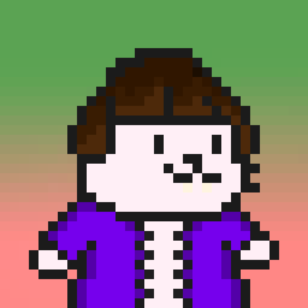 Pixilart - ------ sans by Drizzy