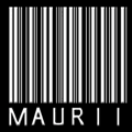 Maurii Collection collection image