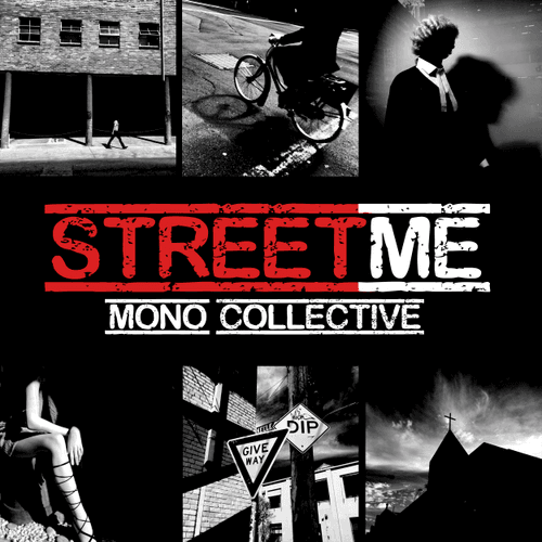 MONO COLLECTIVE