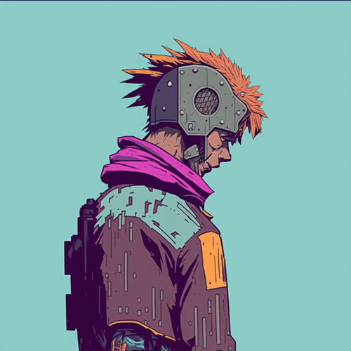 Pixel #26