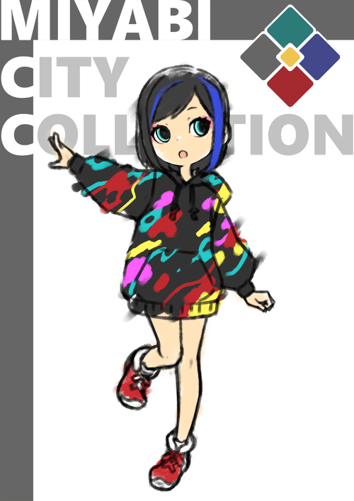 MCD#00002