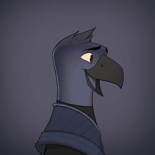 Leonard Law (leonardlaw) Farcaster social identity (Fname handle) PFP