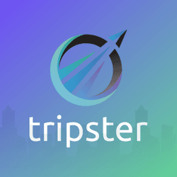 Tripster Travel Pass collection image