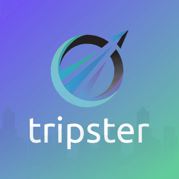 TripsterOfficial