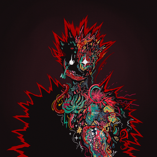 HCHCHC