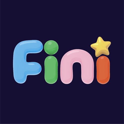 Finiliar