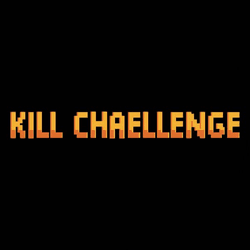Kill Challenge collection image