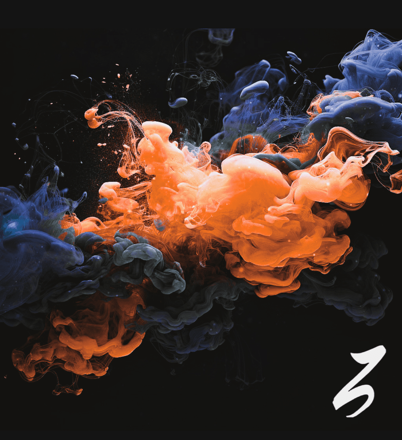 ZaeCo banner