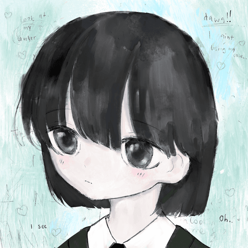 loki♪(๑ᴖ◡ᴖ๑)♪