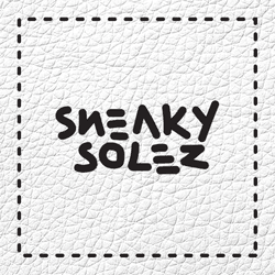SneakySolez collection image