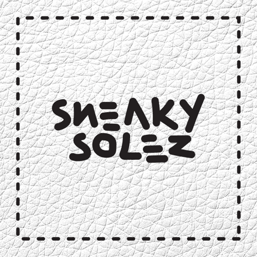 SneakySolez