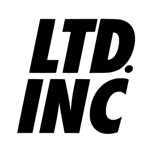 LTD.INC - Genx 1155