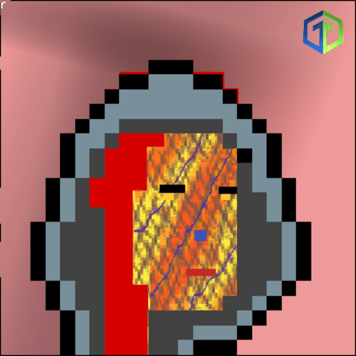 BB6
