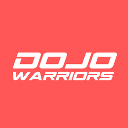 Dojo Warriors collection image