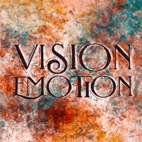 VisionEmotion