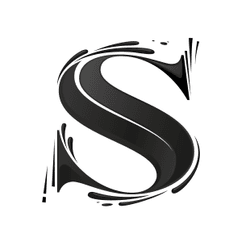 S for success collection image