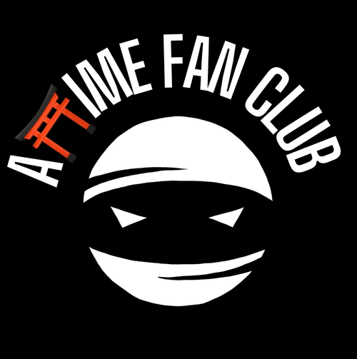 Anime Fan Club NFT