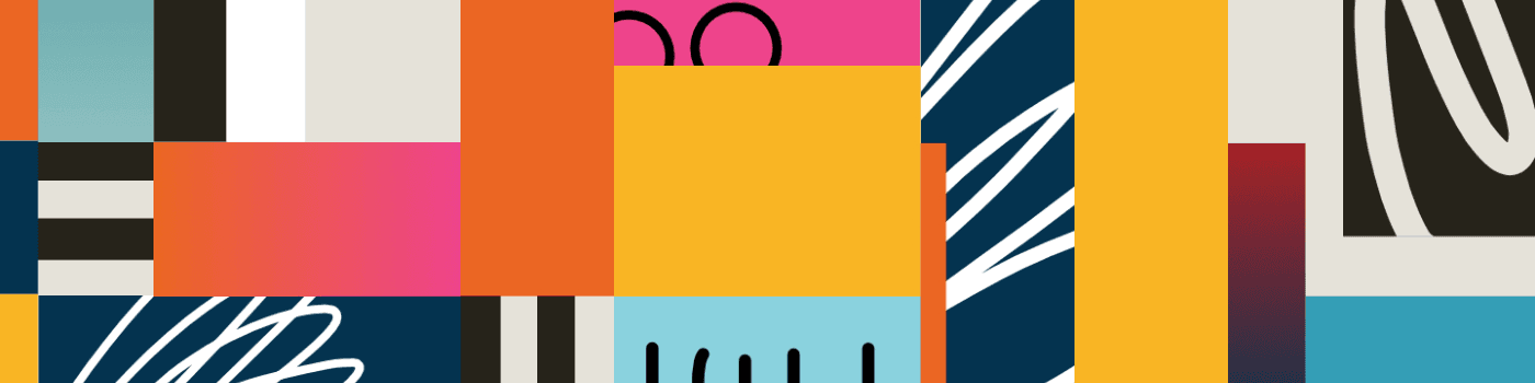 altjames banner