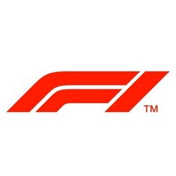 F1