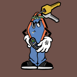 90's kids #4455