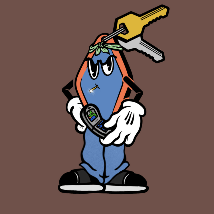 90's kids #4455