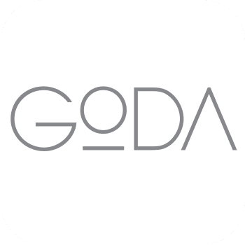 The_Goda