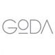 The_Goda